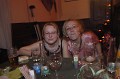img00090[1]